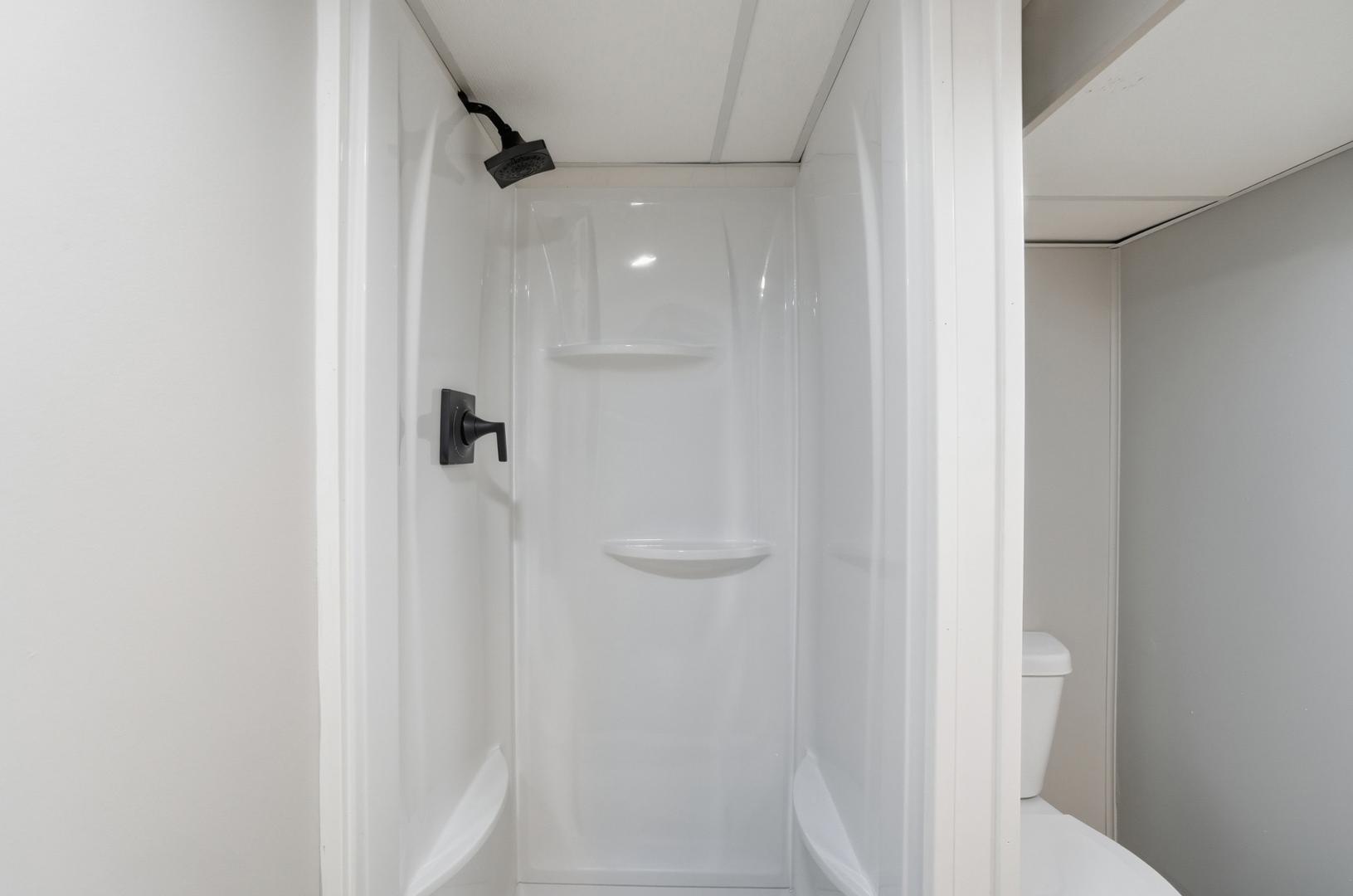 Image 36 For 5217 Grosse Point Parkway