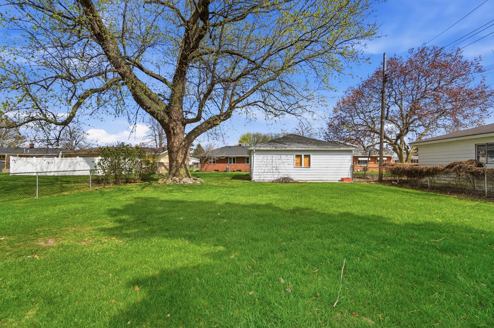 Image 44 For 5217 Grosse Point Parkway