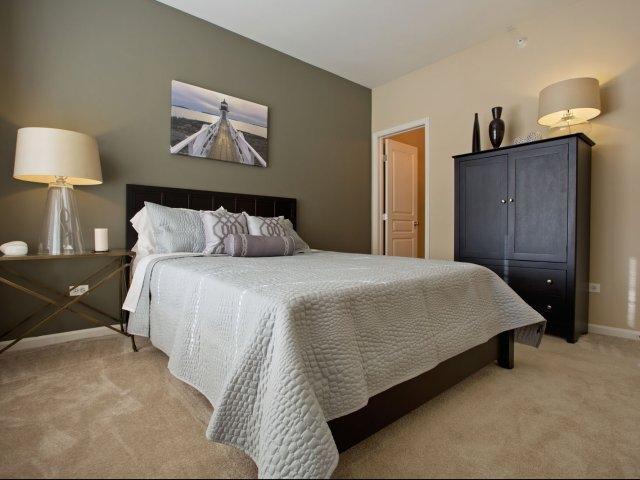 https://cdn.rentalbeast.com/listings/1414514593011_539892.jpg.rbm