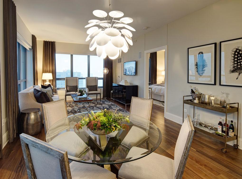 https://cdn.rentalbeast.com/listings/1431019844682_710783.jpg.rbm