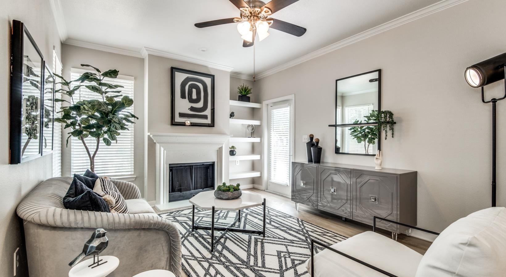 https://cdn.rentalbeast.com/listings/1439725_1714601584010.jpg.rbm