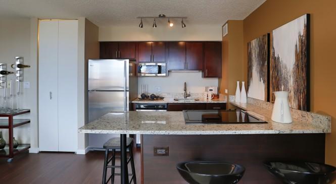 https://cdn.rentalbeast.com/listings/1448901287458_957842.jpg.rbm