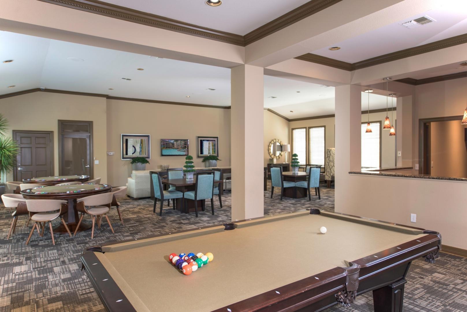 https://cdn.rentalbeast.com/listings/1457112839658_1014996.jpg.rbm