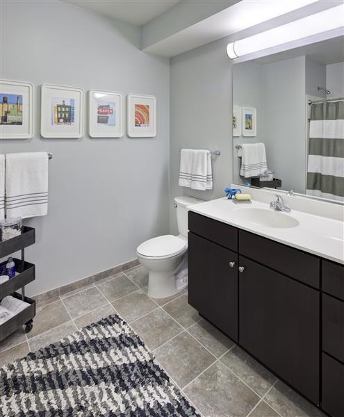 https://cdn.rentalbeast.com/listings/1467055597284_1097359.jpg.rbm