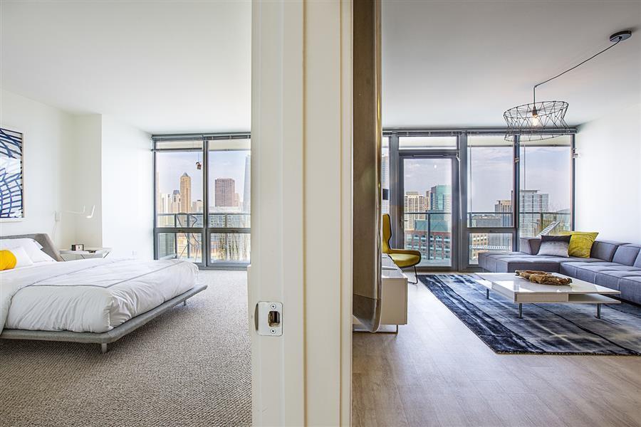 https://cdn.rentalbeast.com/listings/1467055597504_1097359.jpg.rbm