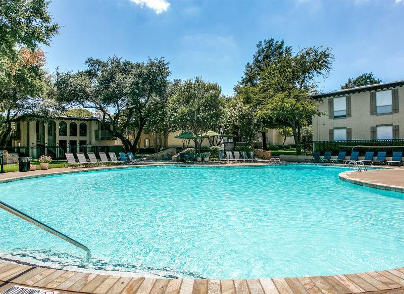 https://cdn.rentalbeast.com/listings/1473156_1566849126657.jpg.rbm