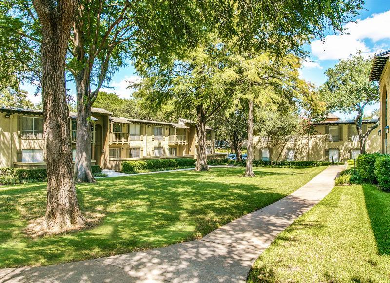 https://cdn.rentalbeast.com/listings/1473156_1566849127037.jpg.rbm