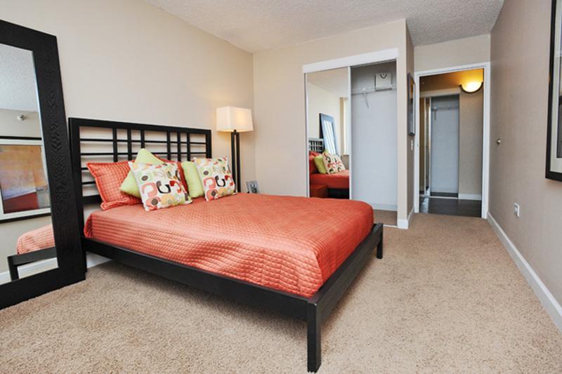 https://cdn.rentalbeast.com/listings/1479150277568_1242839.jpg.rbm