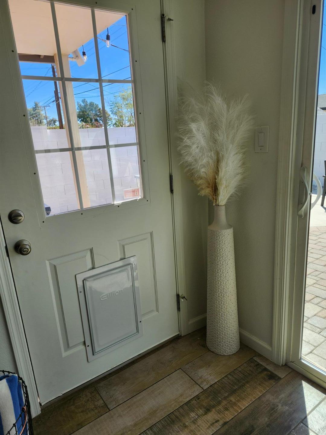 7225 E Villa, Scottsdale, AZ, 85257