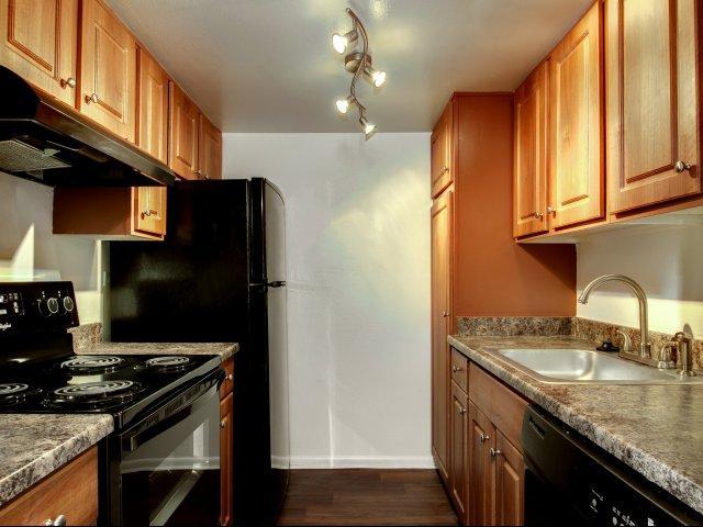 https://cdn.rentalbeast.com/listings/1480972193156_1265383.jpg.rbm
