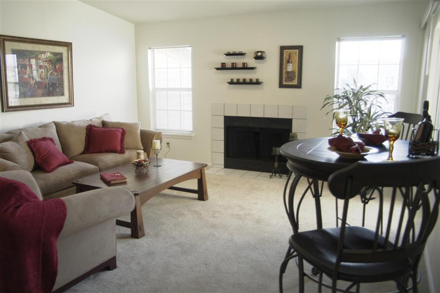 https://cdn.rentalbeast.com/listings/1487021165672_1340814.jpg.rbm