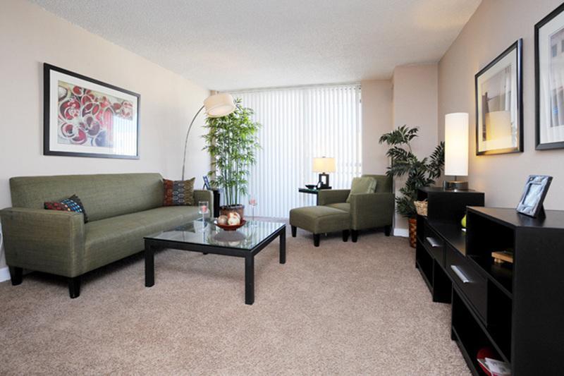 https://cdn.rentalbeast.com/listings/1487088544292_1341789.jpg.rbm
