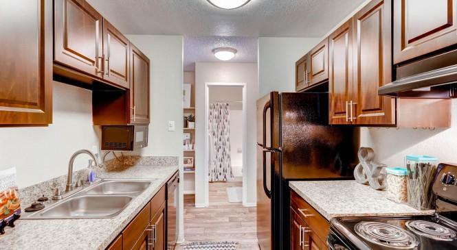 https://cdn.rentalbeast.com/listings/1487109866667_1342864.jpg.rbm