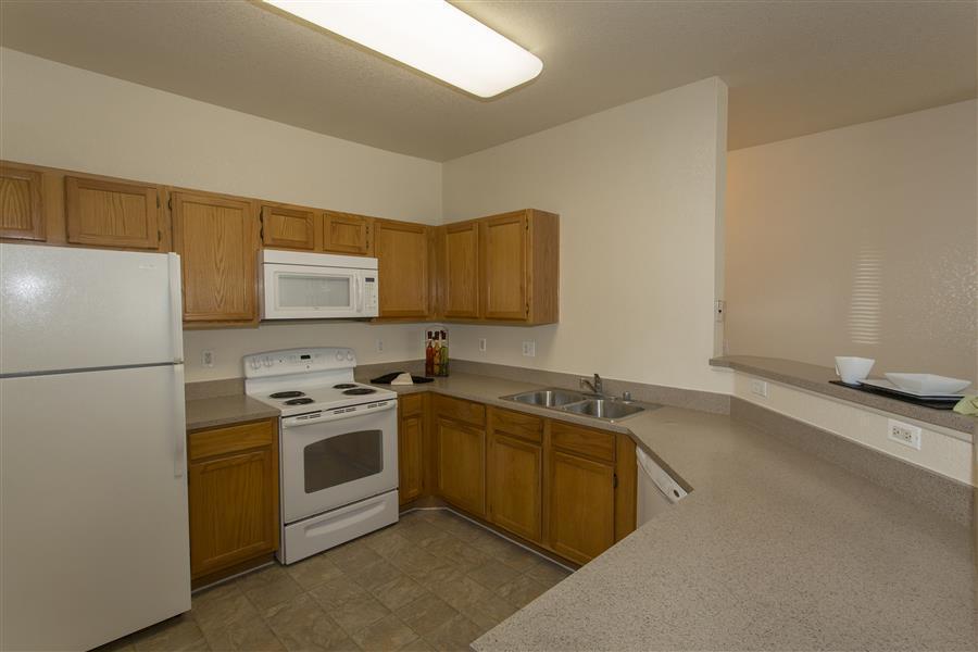 https://cdn.rentalbeast.com/listings/1491319433546_1407798.jpg.rbm