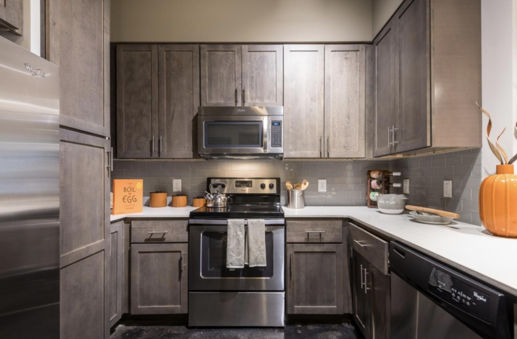 https://cdn.rentalbeast.com/listings/1492803_1660253478938.jpg.rbm