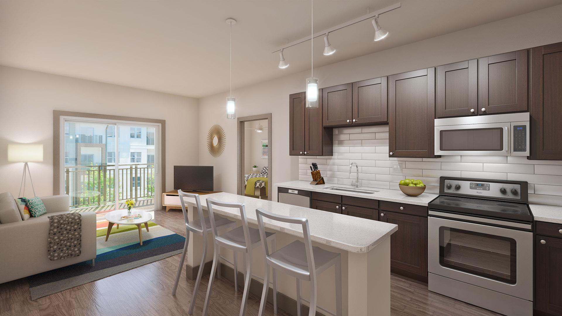 https://cdn.rentalbeast.com/listings/1495232648060_1475304.jpg.rbm