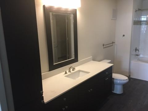https://cdn.rentalbeast.com/listings/1495808450414_1484030.jpg.rbm