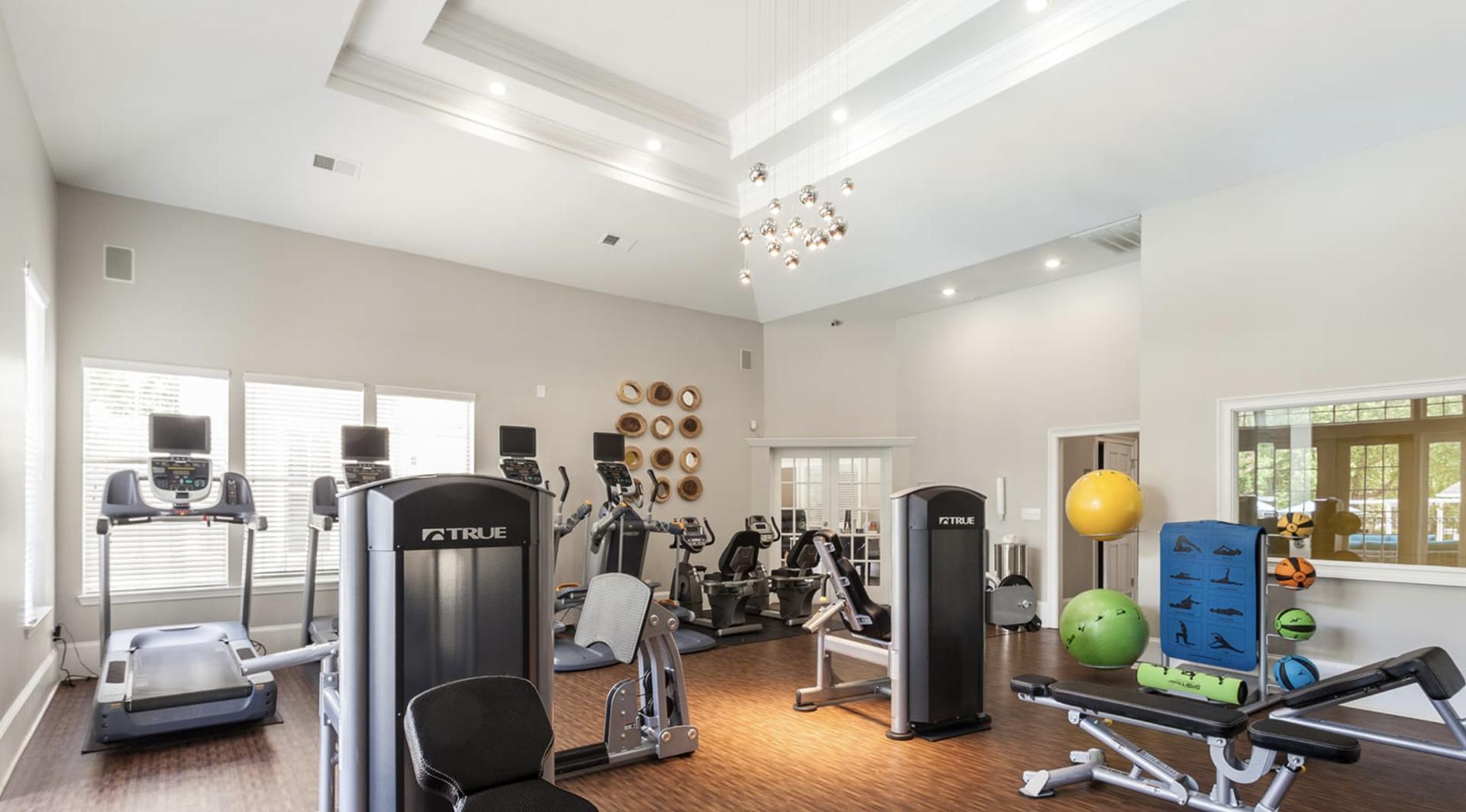 https://cdn.rentalbeast.com/listings/1499814_1660771021649.jpg.rbm