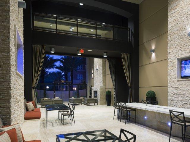 https://cdn.rentalbeast.com/listings/1502825784137_1632708.jpg.rbm