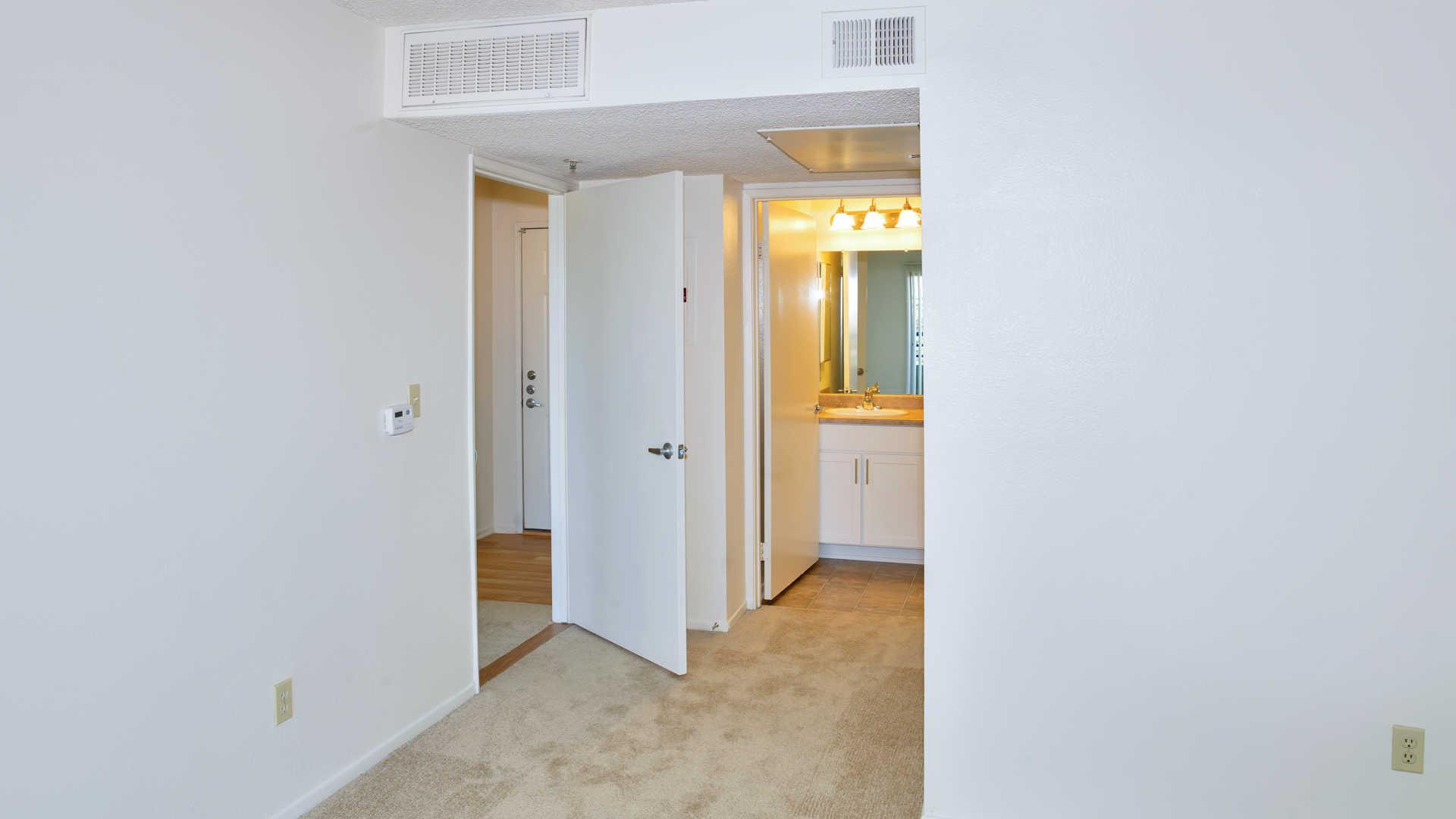 9400 La Tijera Blvd #3238, Los Angeles, CA - 2,714 USD/ month