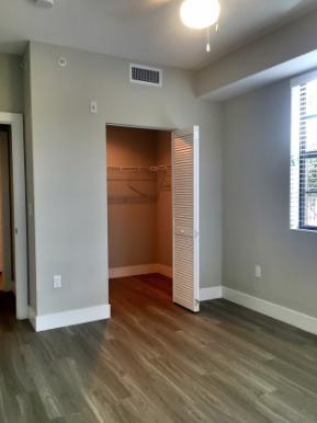 4901 South University Drive #8203 - 2,199USD / month