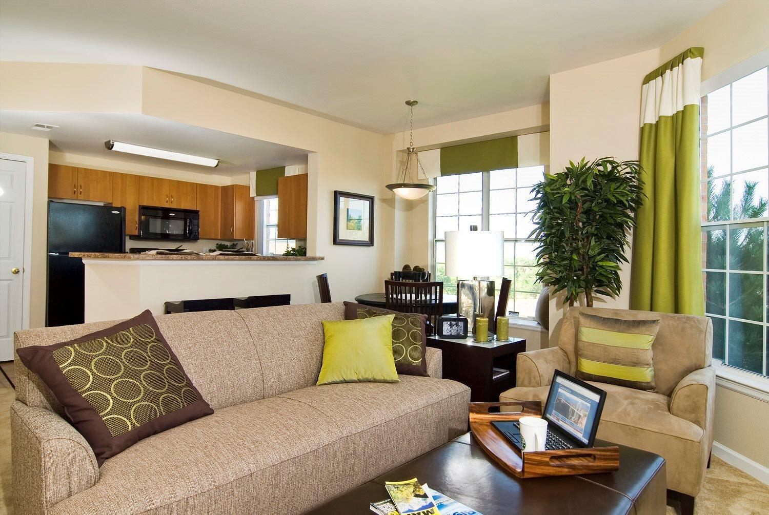 https://cdn.rentalbeast.com/listings/1510785300739_1870534.jpg.rbm