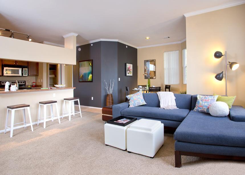 https://cdn.rentalbeast.com/listings/1515692431523_1939828.jpg.rbm