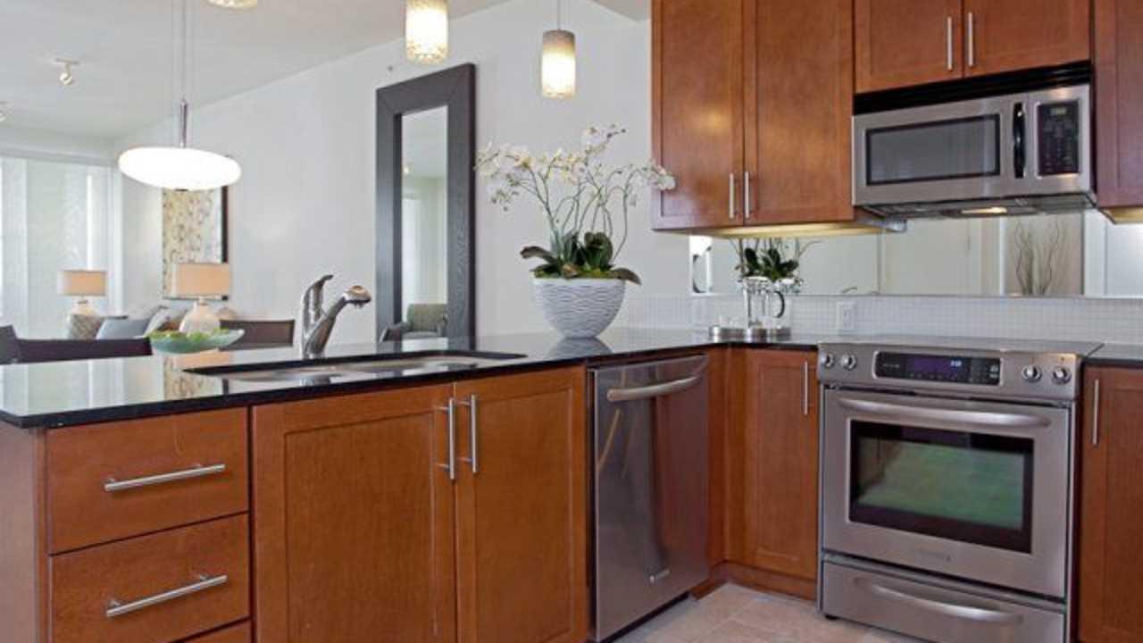 https://cdn.rentalbeast.com/listings/1516043202119_1699165.jpg.rbm
