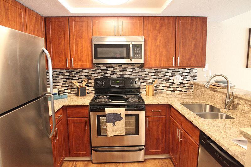 https://cdn.rentalbeast.com/listings/1516655823524_1958130.jpg.rbm
