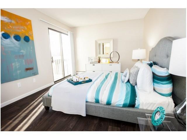 https://cdn.rentalbeast.com/listings/1516992258017_1966342.jpg.rbm