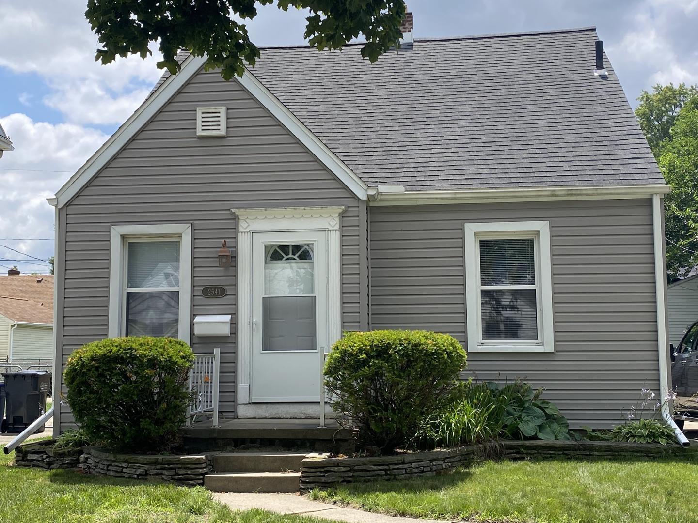 Property photo 1
