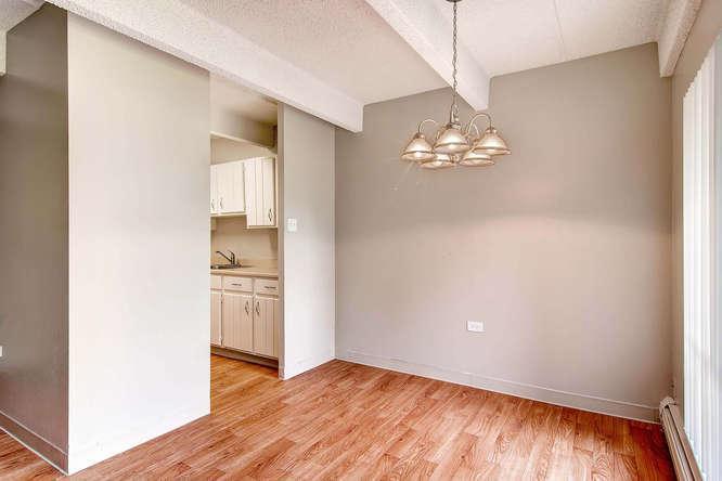 https://cdn.rentalbeast.com/listings/1517341786785_1970968.jpg.rbm