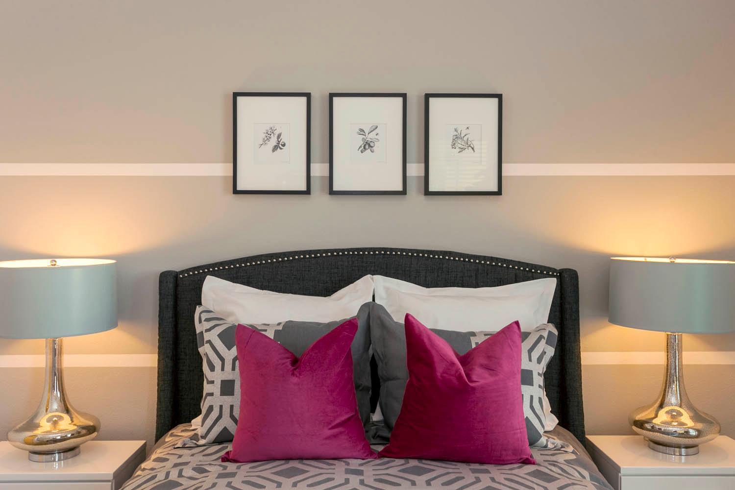 https://cdn.rentalbeast.com/listings/1517946716736_1980778.jpg.rbm