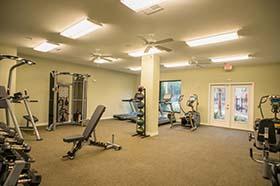 9931 W Flagler Street #330 - 2,851USD / month