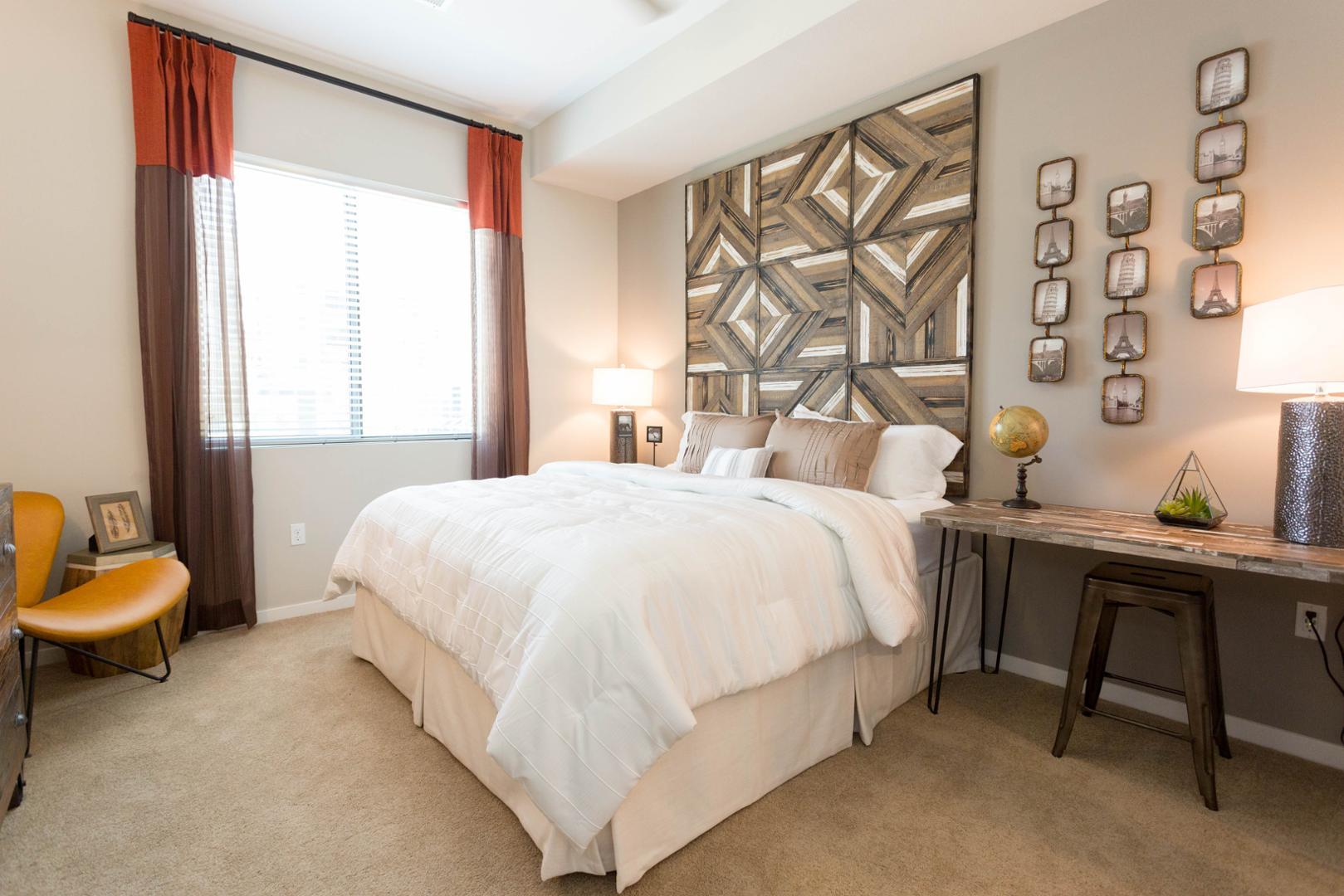 https://cdn.rentalbeast.com/listings/1518561056633_1993353.jpg.rbm