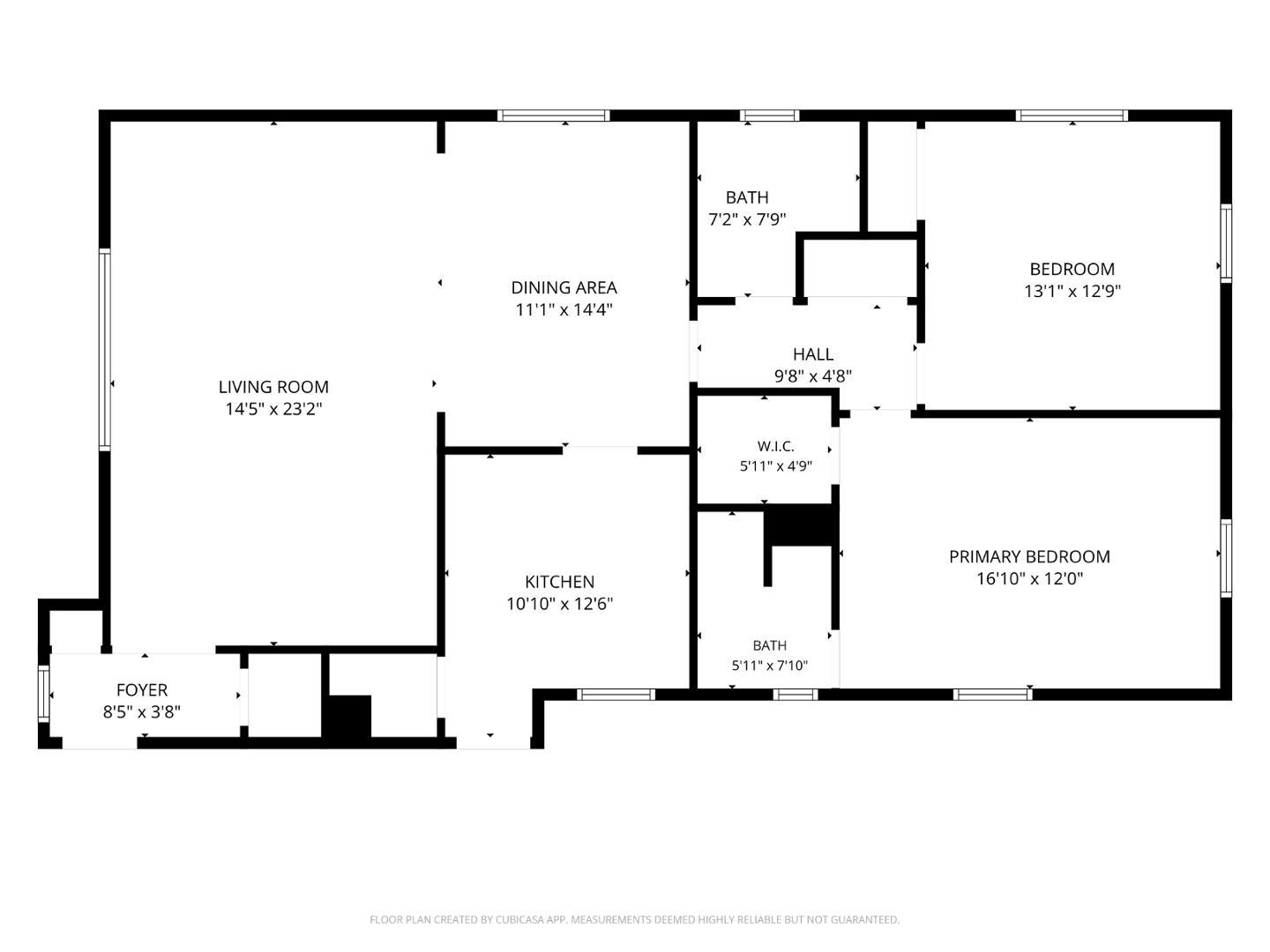 Property photo 3