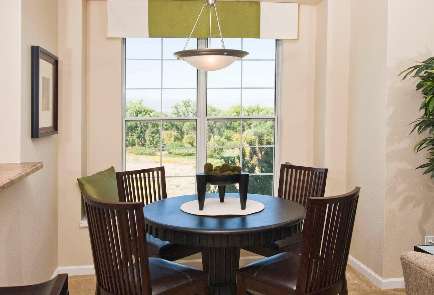 https://cdn.rentalbeast.com/listings/1520628057787_2041250.jpg.rbm