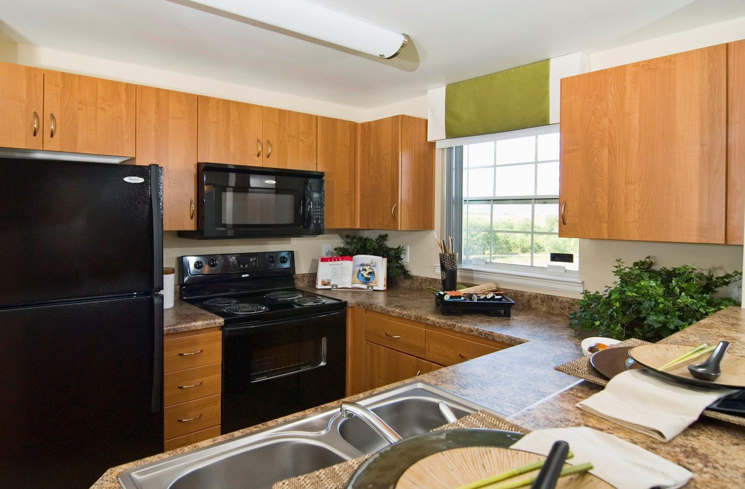 https://cdn.rentalbeast.com/listings/1520628057833_2041250.jpg.rbm