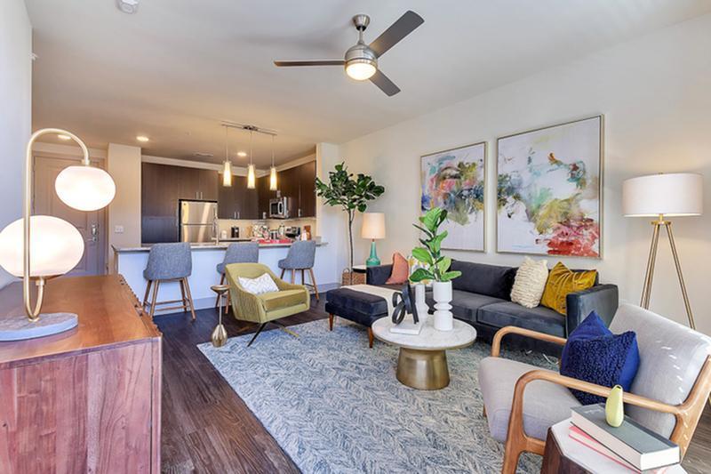 https://cdn.rentalbeast.com/listings/1520887358683_2044651.jpg.rbm