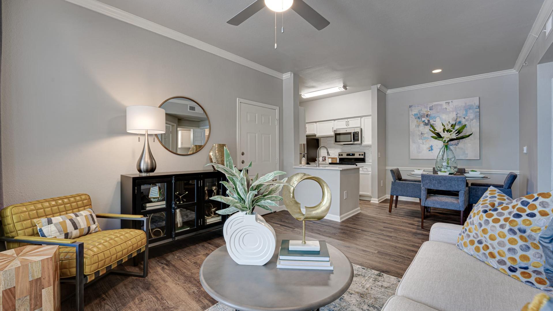 https://cdn.rentalbeast.com/listings/1521894_1721406349815.jpg.rbm