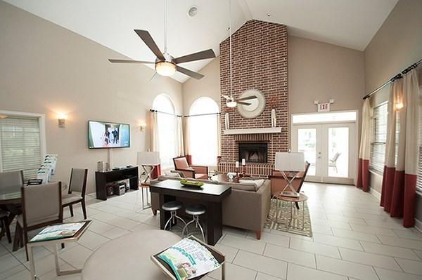 https://cdn.rentalbeast.com/listings/1524084461879_2130813.jpg.rbm