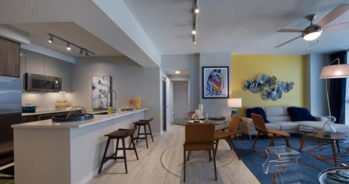 https://cdn.rentalbeast.com/listings/1524167717819_2134166.jpg.rbm
