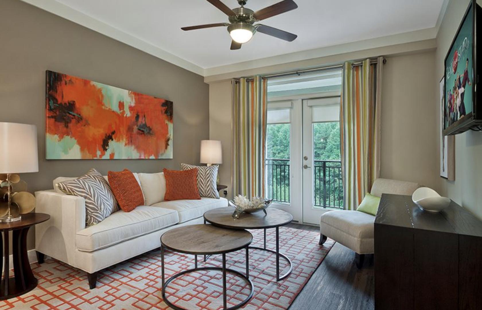 https://cdn.rentalbeast.com/listings/1528076_1660685471691.jpg.rbm