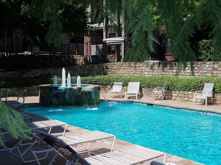 https://cdn.rentalbeast.com/listings/1529013851462_2282621.jpg.rbm