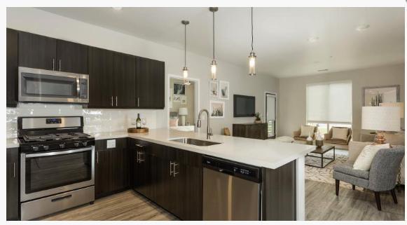 https://cdn.rentalbeast.com/listings/1529346845828_1671050.jpg.rbm