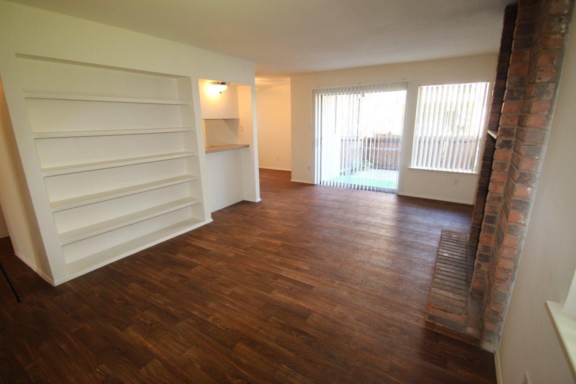 https://cdn.rentalbeast.com/listings/1529620886664_2299282.jpg.rbm