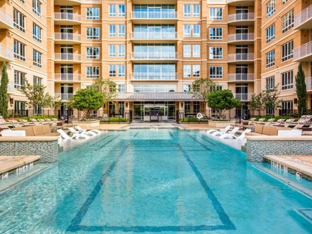 https://cdn.rentalbeast.com/listings/1531249407281_1874839.jpg.rbm
