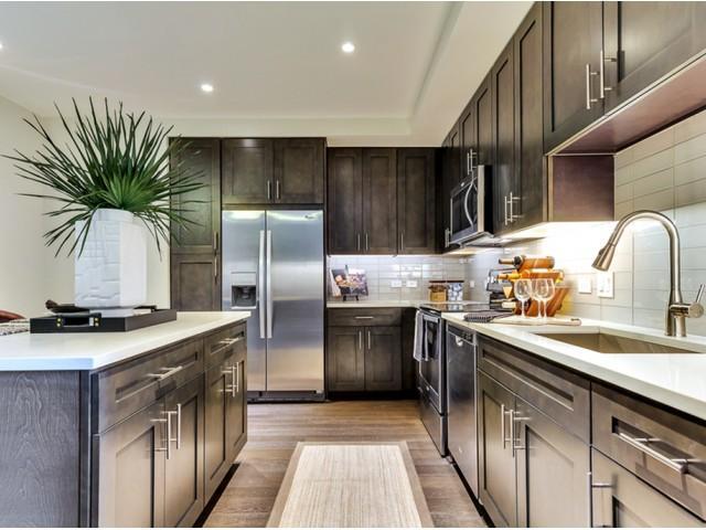 https://cdn.rentalbeast.com/listings/1531249561801_1741416.jpg.rbm