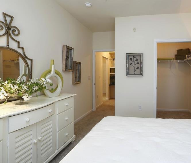 https://cdn.rentalbeast.com/listings/1534531461005_2435202.jpg.rbm
