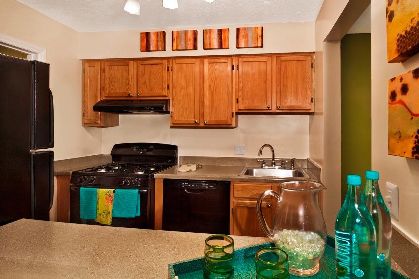 https://cdn.rentalbeast.com/listings/1534972701534_2445771.jpg.rbm